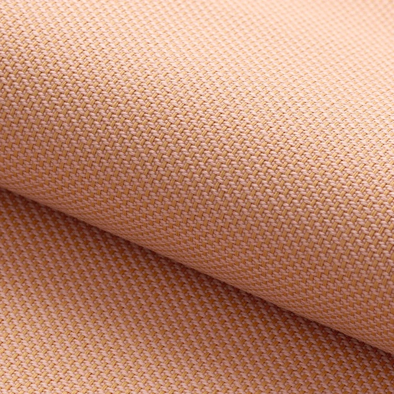 Kvadrat - Diade - 150