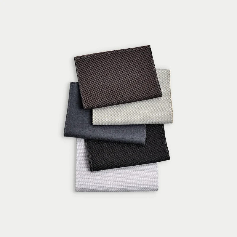 Kvadrat - Diade - 150