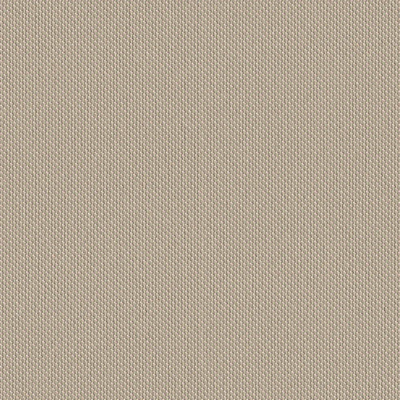 Kvadrat - Diade - 920