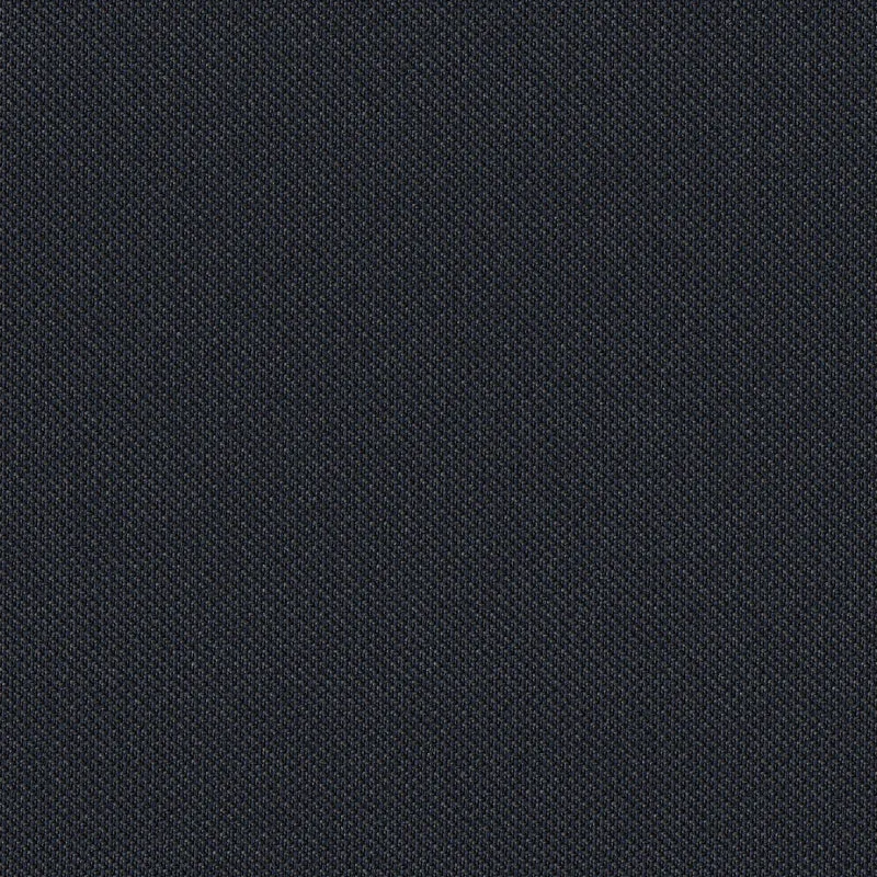 Kvadrat - Diade - 790