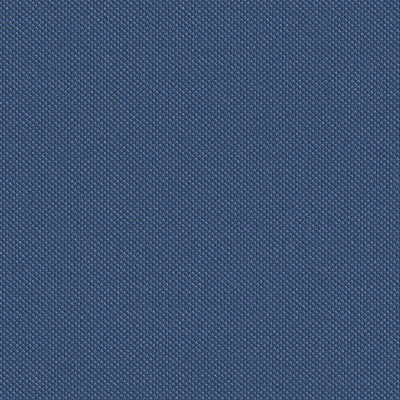 Kvadrat - Diade - 750