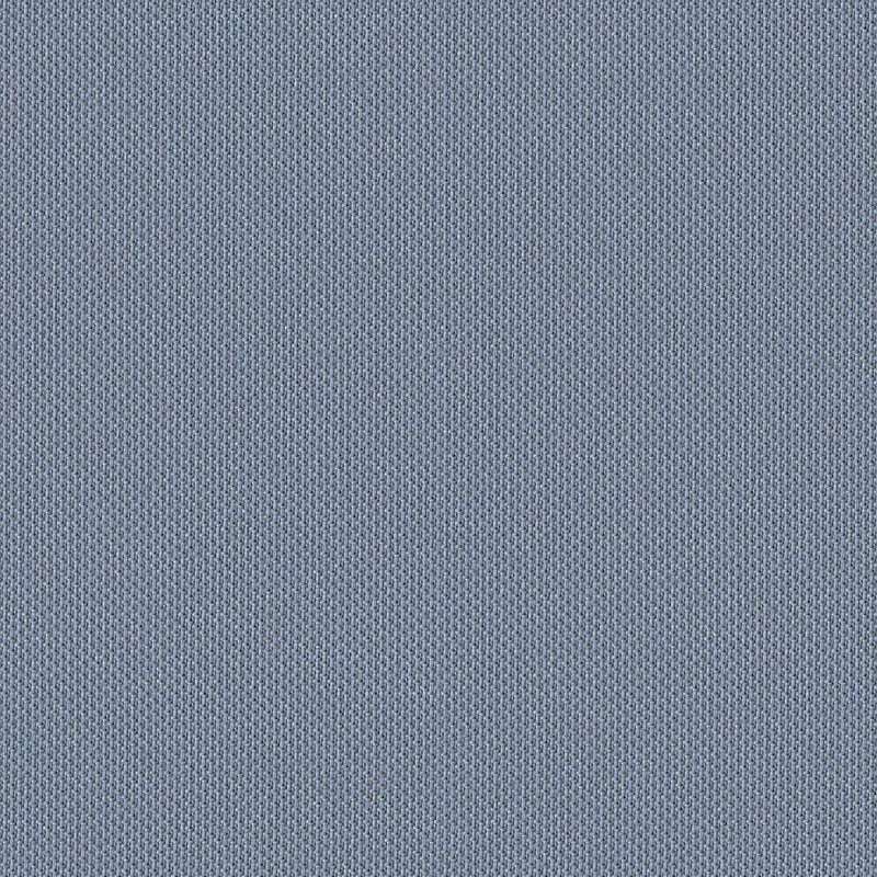 Kvadrat - Diade - 730