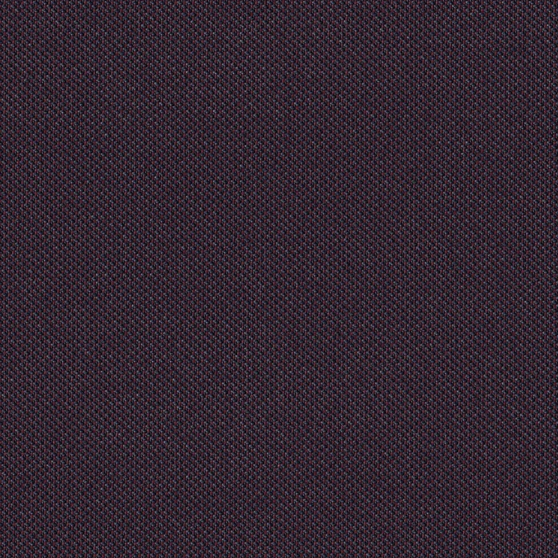 Kvadrat - Diade - 680