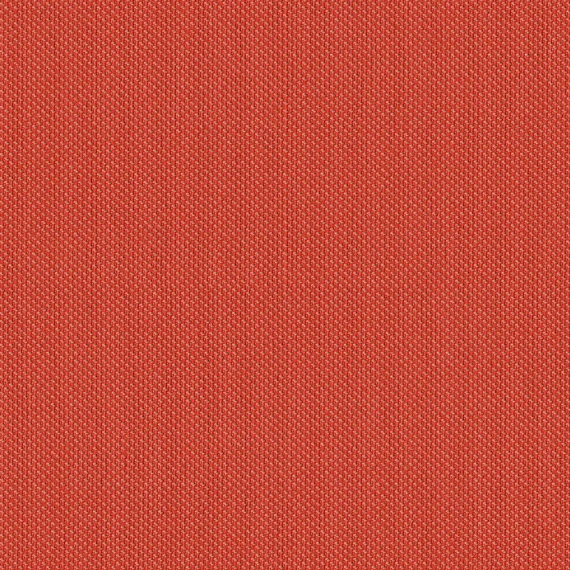 Kvadrat - Diade - 570