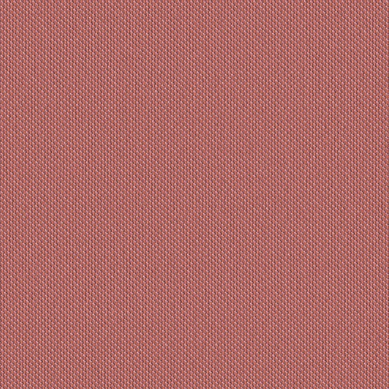 Kvadrat - Diade - 550