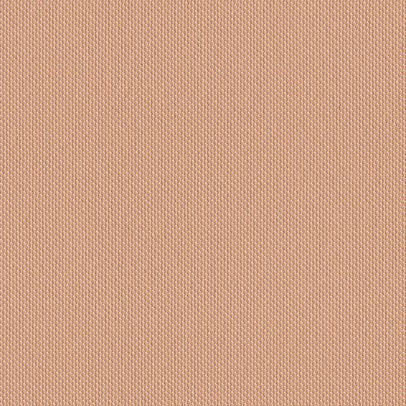 Kvadrat - Diade - 430