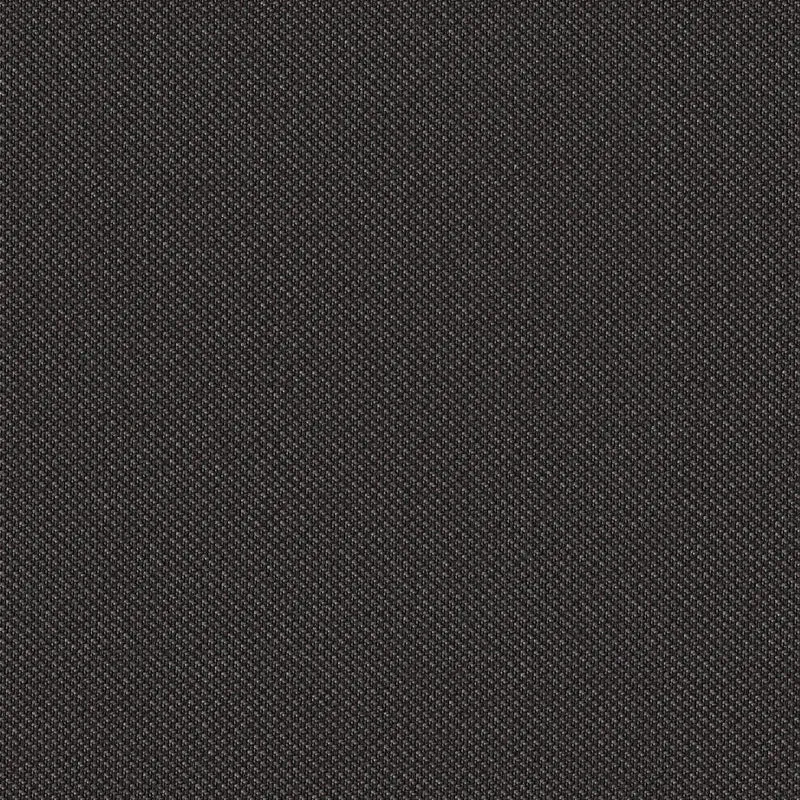 Kvadrat - Diade - 390