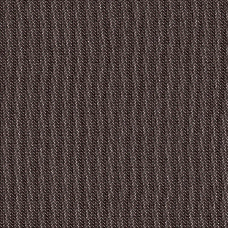 Kvadrat - Diade - 370