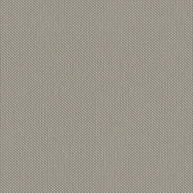 Kvadrat - Diade - 220