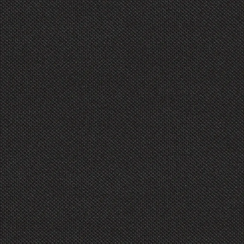 Kvadrat - Diade - 190