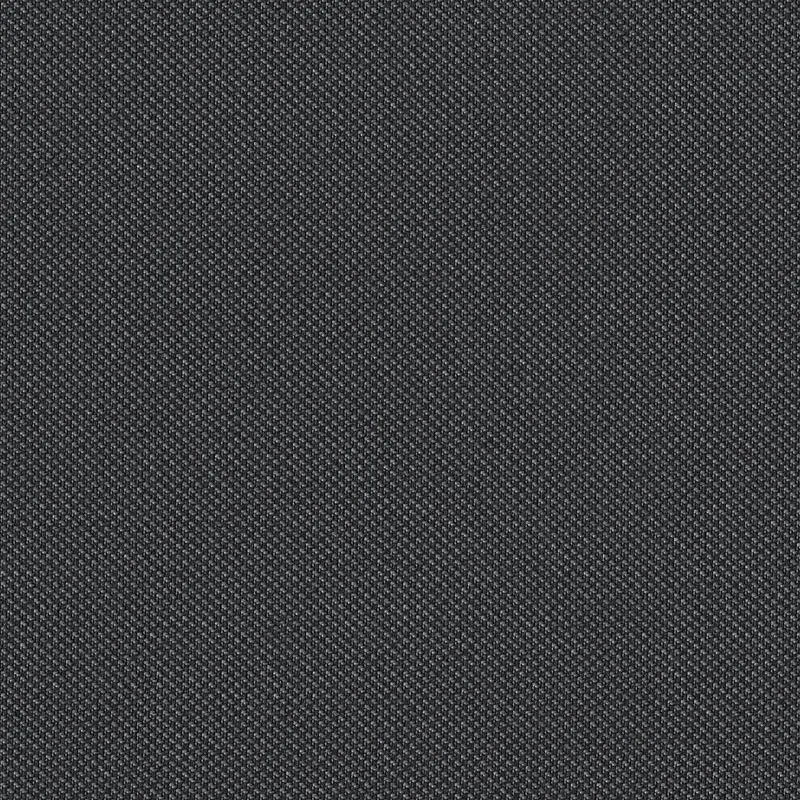 Kvadrat - Diade - 180