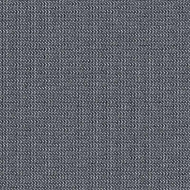 Kvadrat - Diade - 150