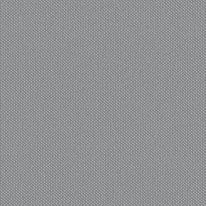 Kvadrat - Diade - 120