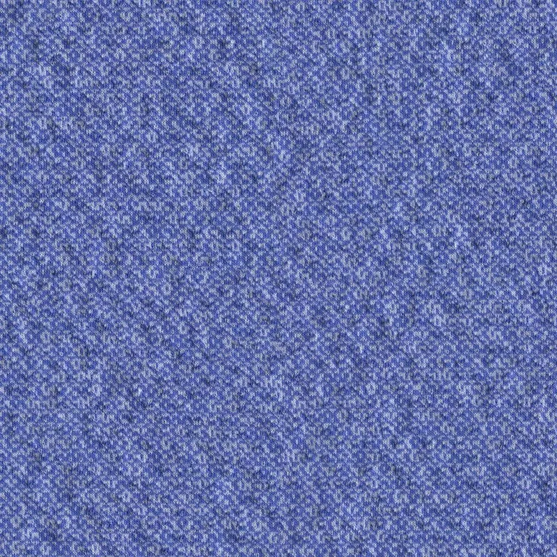 Kvadrat - Febrik - Regos - 751
