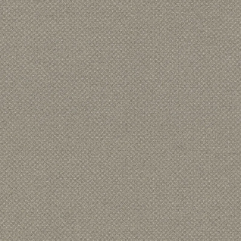 De Ploeg - Ploegwool - 91
