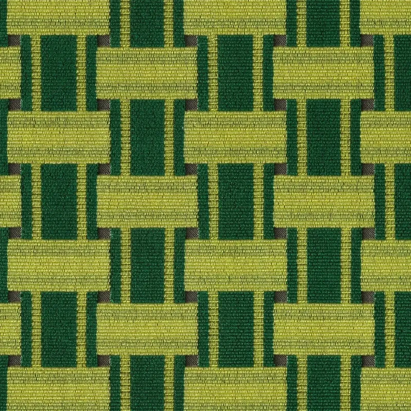 Kvadrat - Sahco - Seed - 960