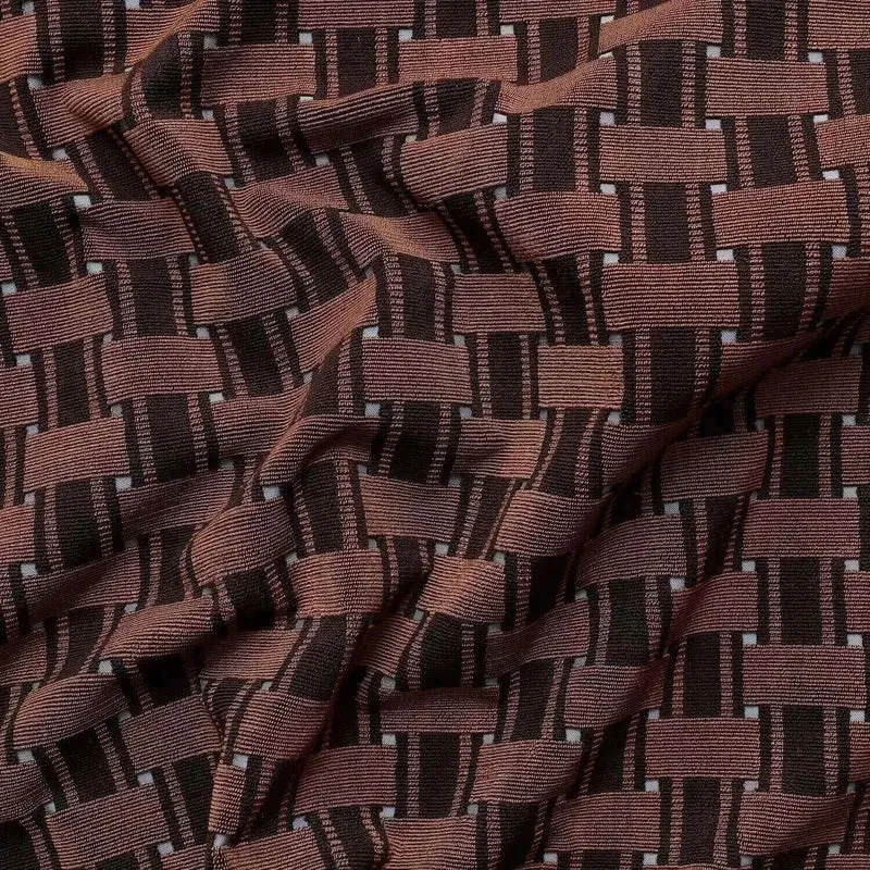 Kvadrat - Sahco - Samen - 370