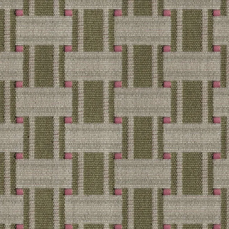 Kvadrat - Sahco - Seed - 930