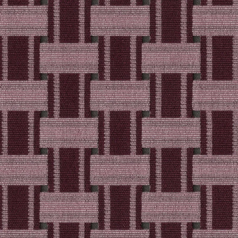 Kvadrat - Sahco - Seed - 660