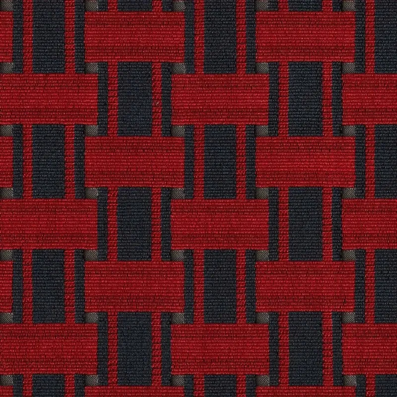 Kvadrat - Sahco - Seed - 570