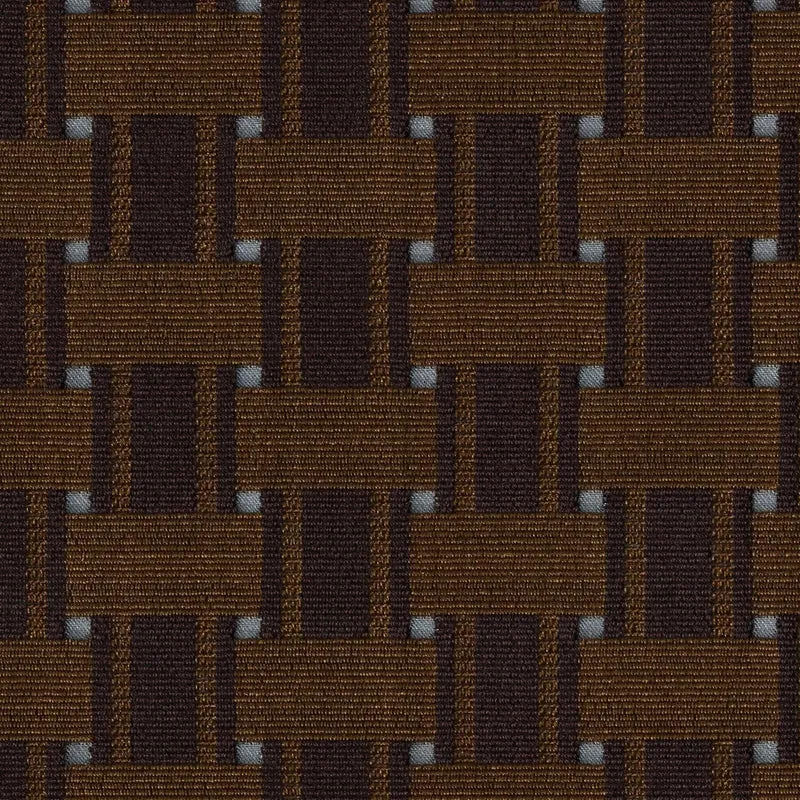 Kvadrat - Sahco - Samen - 370