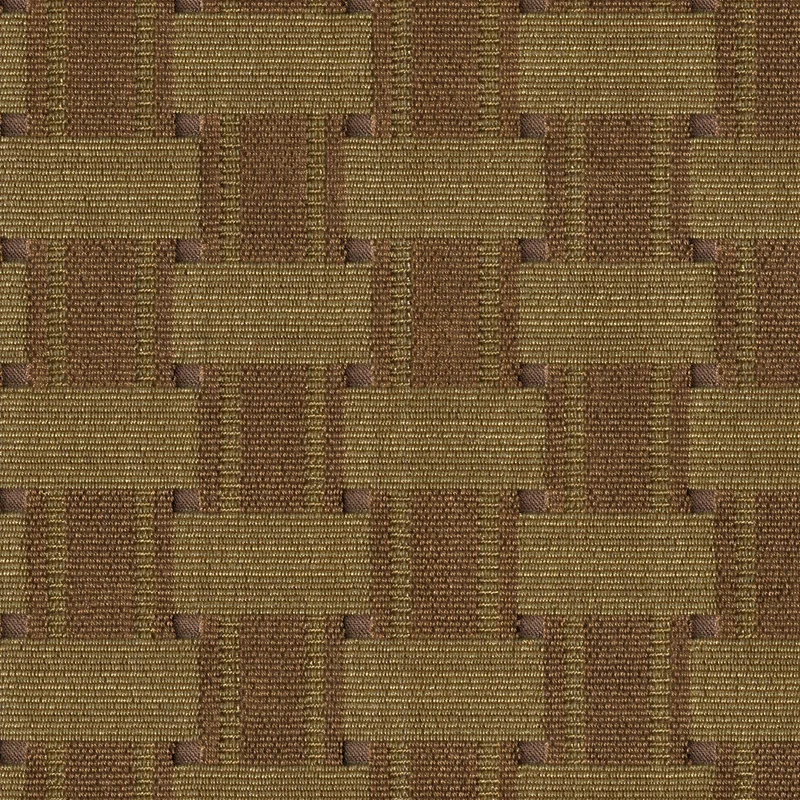 Kvadrat - Sahco - Seed - 340