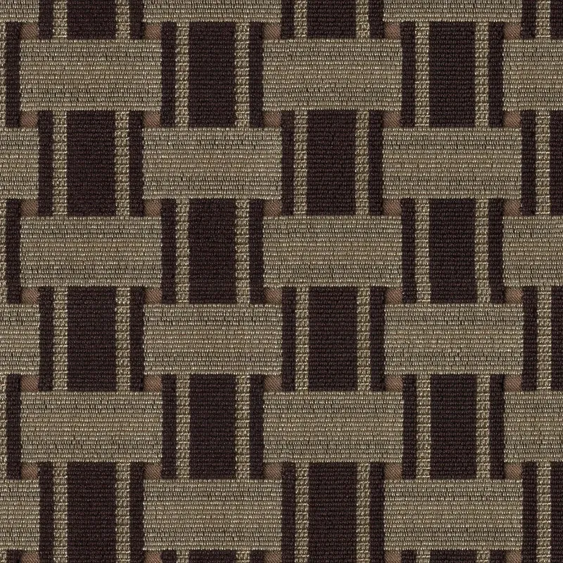 Kvadrat - Sahco - Seed - 280