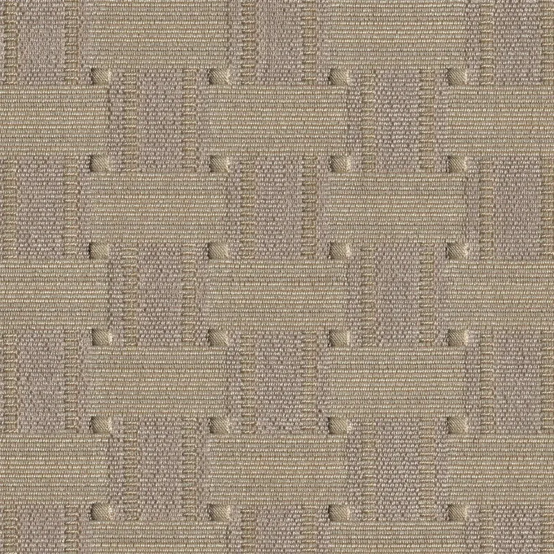 Kvadrat - Sahco - Samen - 120