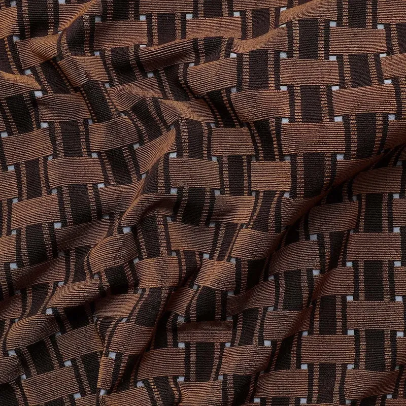 Kvadrat - Sahco - Samen - 120