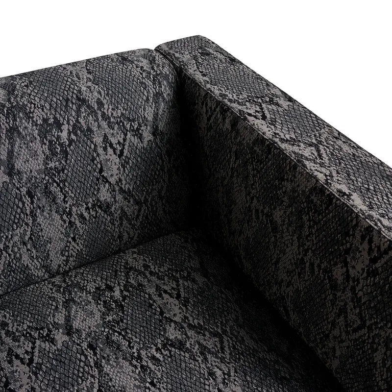 Kvadrat - Sahco - Ozi - 110