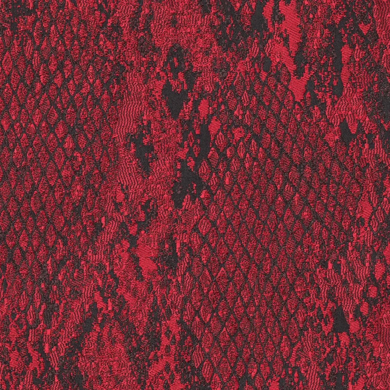 Kvadrat - Sahco - Ozi - 580