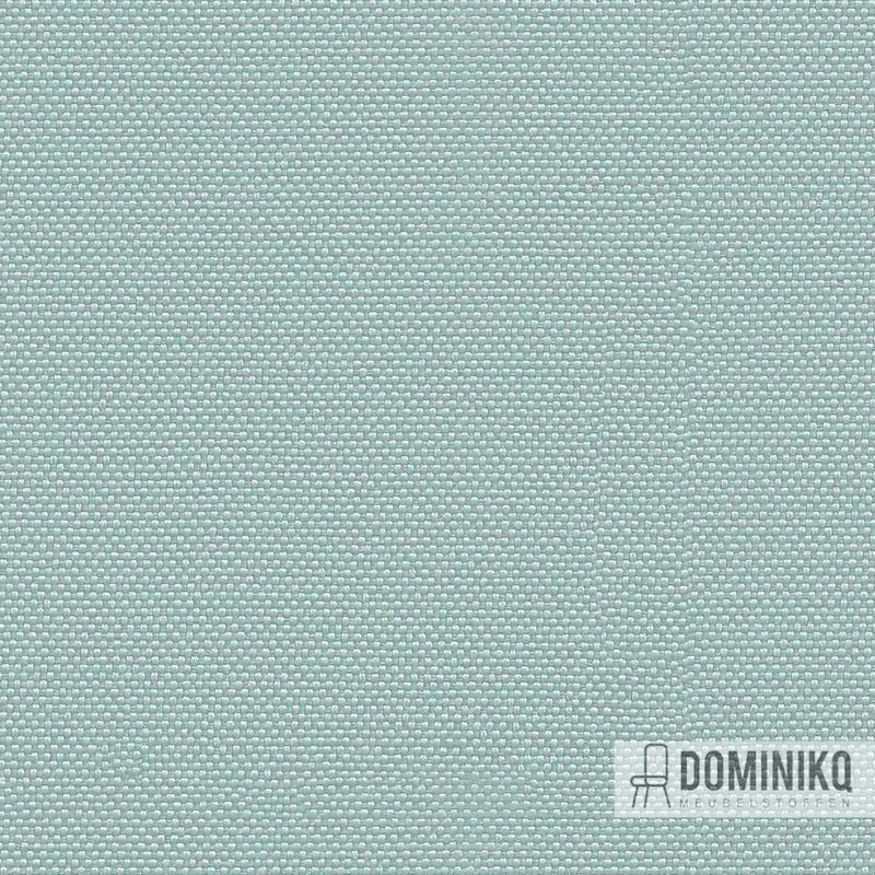 Camira Fabrics - Quest - QUE07 - Welligkeit