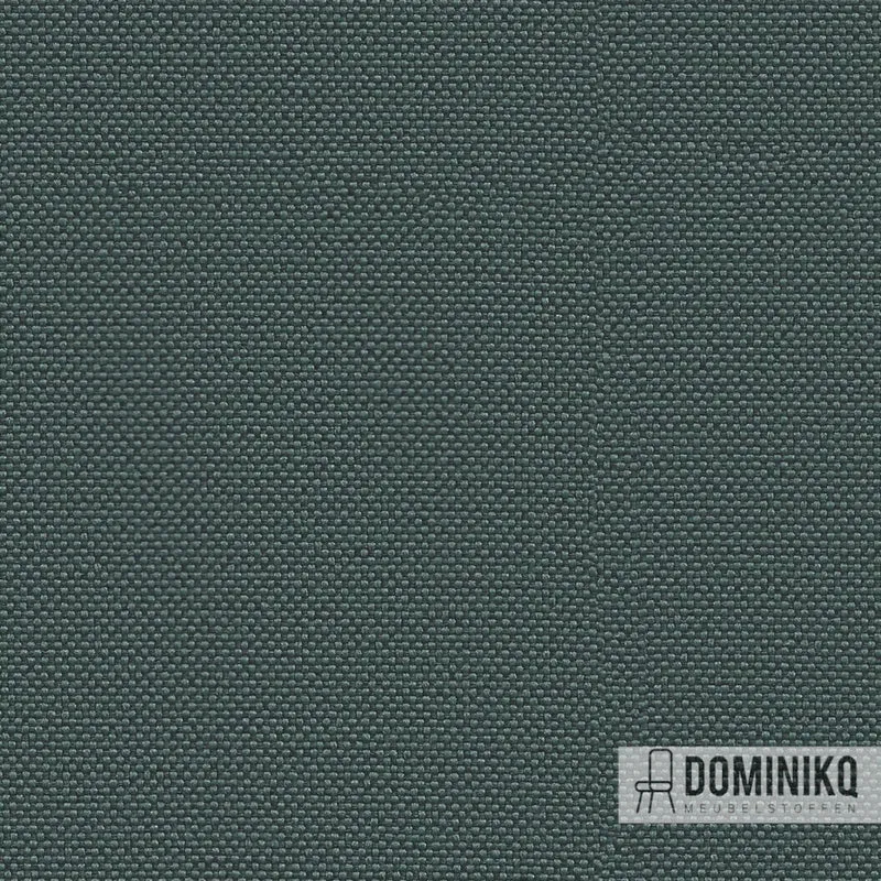 Camira Fabrics - Quest - QUE04 - Muschel
