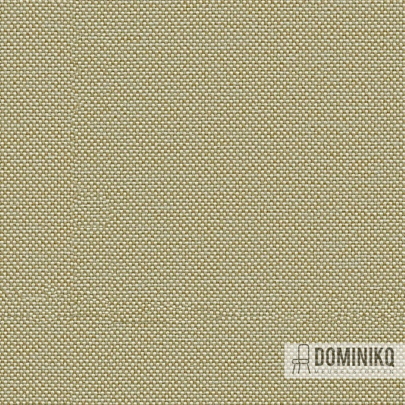 Camira Fabrics - Quest - QUE19 - Driftwood