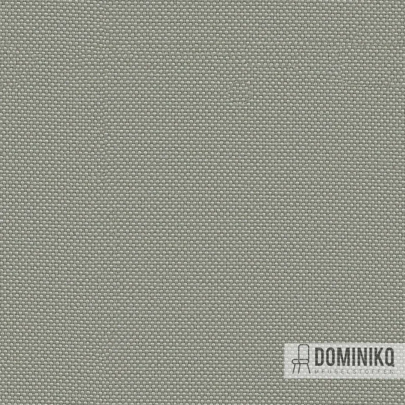 Camira Fabrics - Quest - QUE02 - Fossil