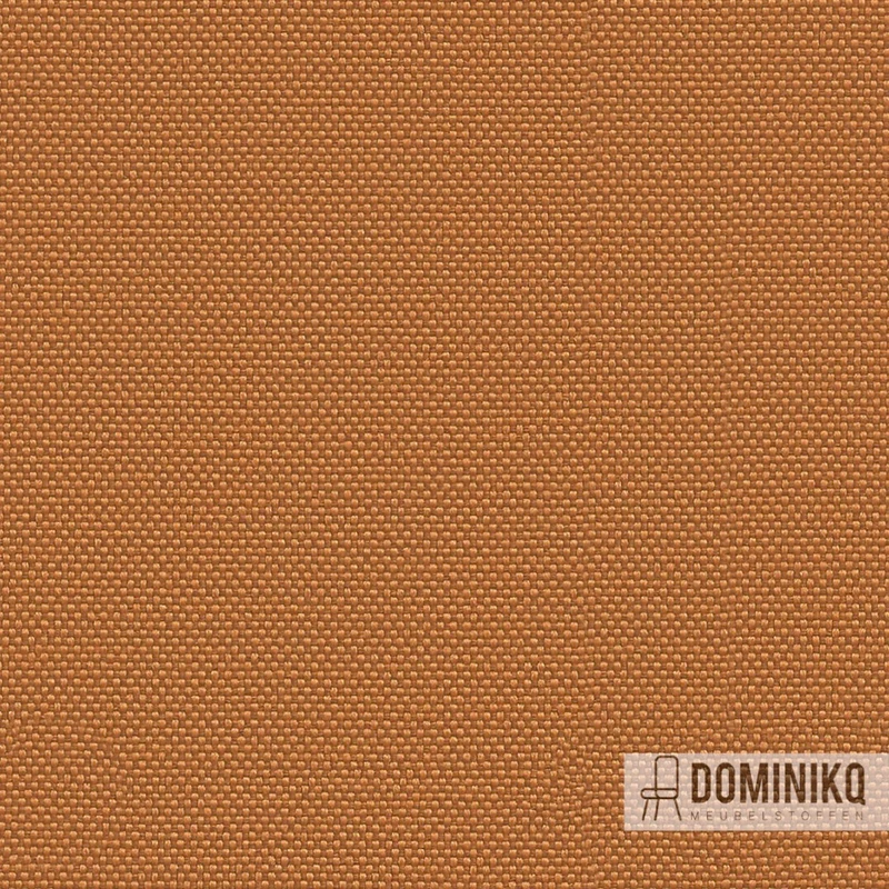 Camira Fabrics - Quest - QUE25 - Clay