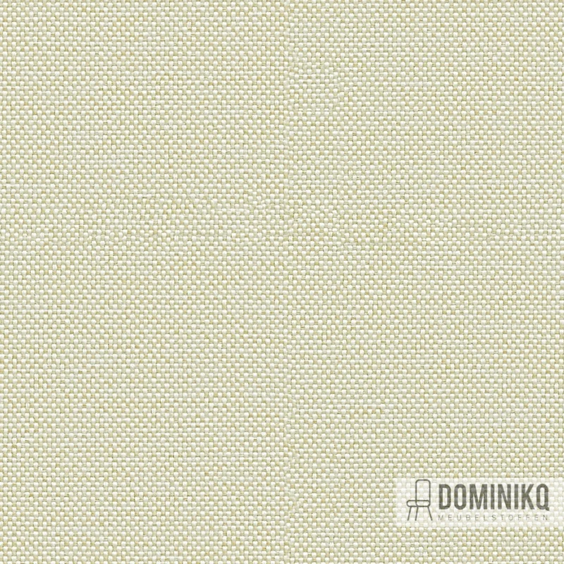 Camira Fabrics - Quest - QUE22 - Salt