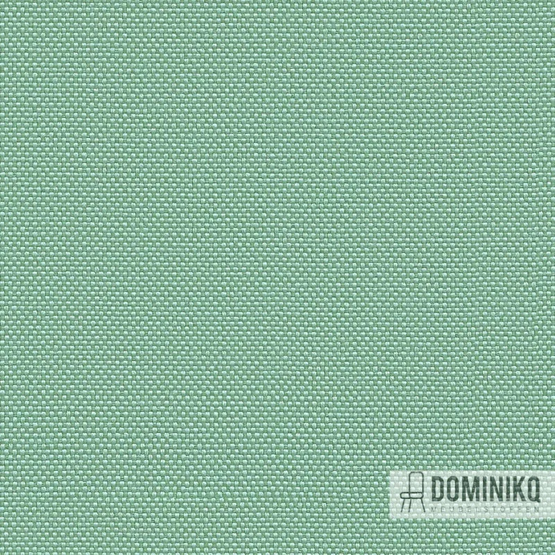 Camira Fabrics - Quest - QUE17 - Urchin