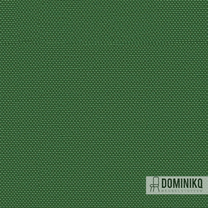 Camira Fabrics - Quest - QUE14 - Algae