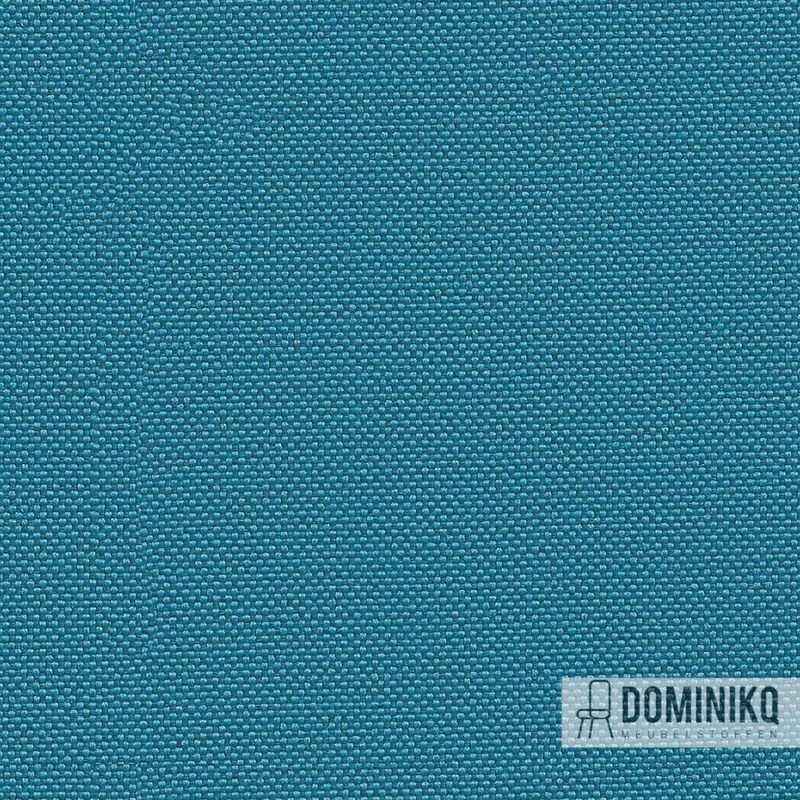 Camira Fabrics - Quest - QUE11 - Winken