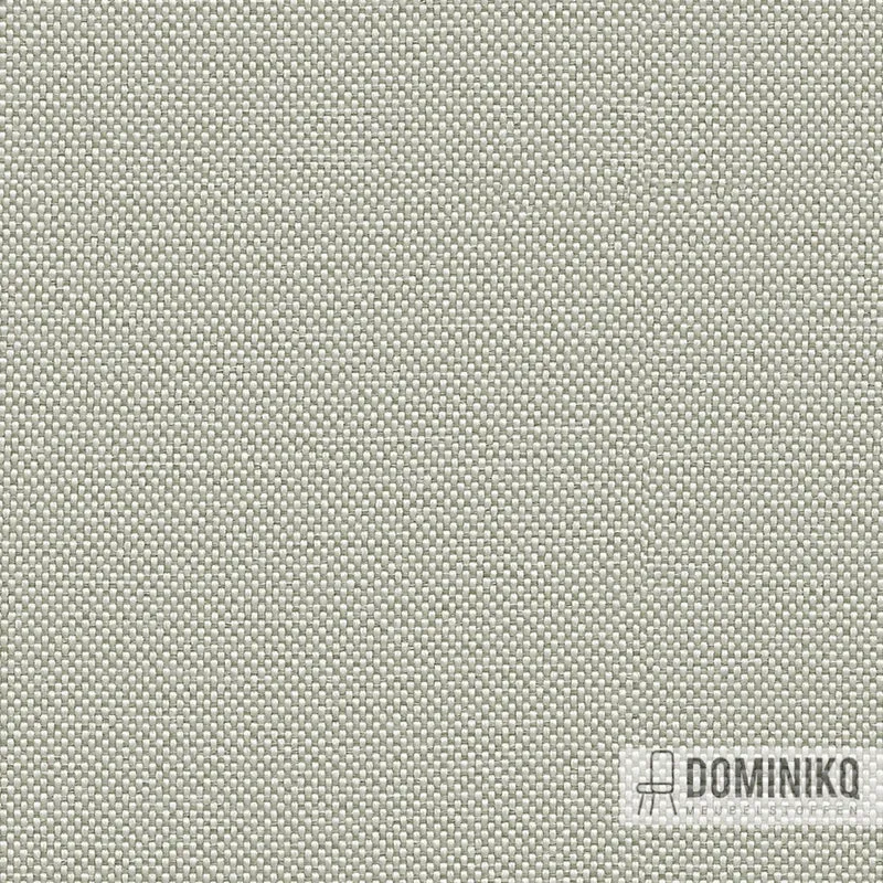 Camira Fabrics - Quest - QUE03 - Barnacle