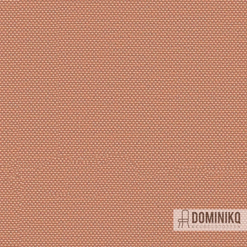 Camira Fabrics - Quest - QUE26 - Garnelen