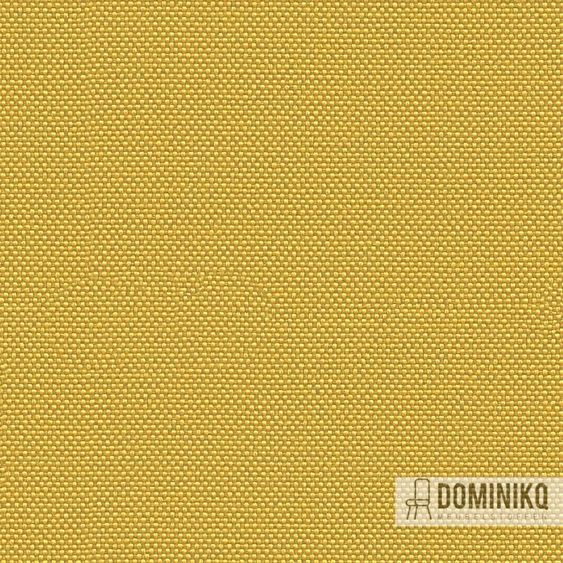 Camira Fabrics - Quest - QUE20 - Sandstone