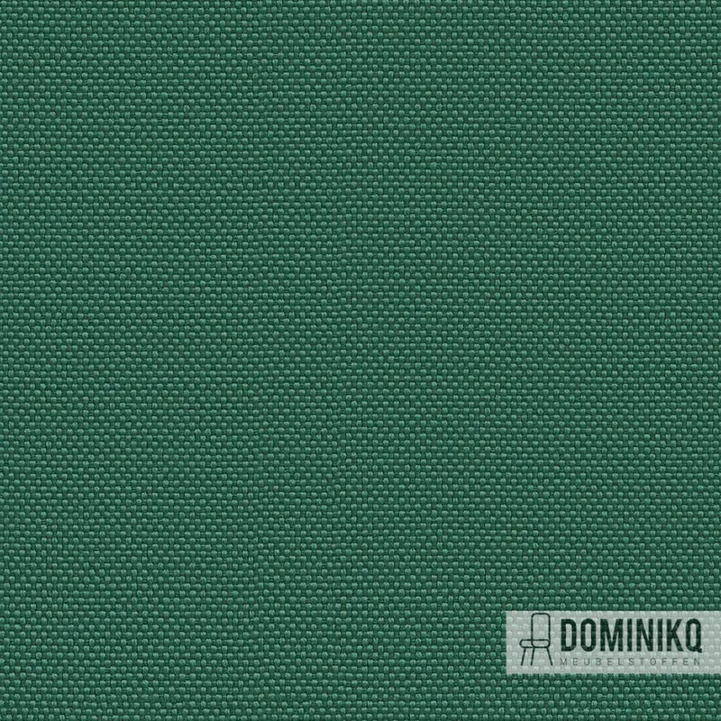 Camira Fabrics - Quest - QUE15 - Kelp
