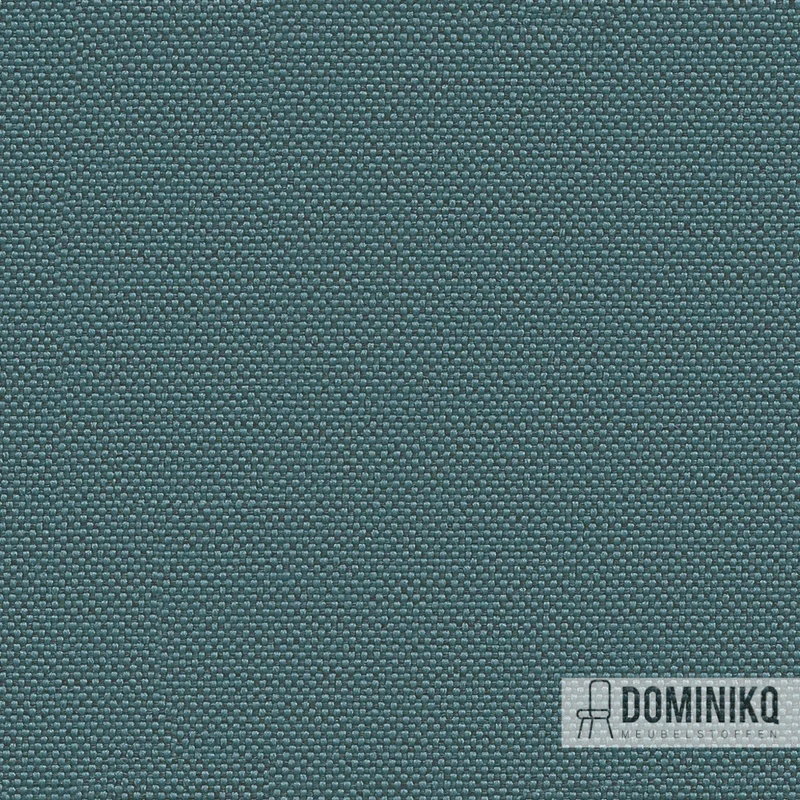 Camira Fabrics - Quest - QUE09 - Limpet