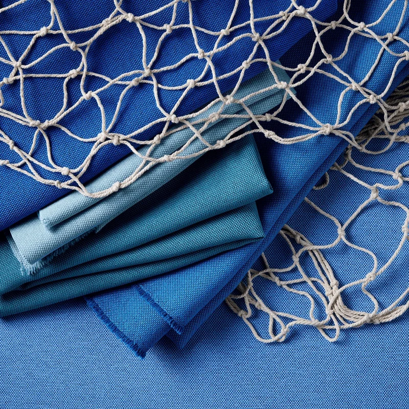 Camira Fabrics - Quest - QUE06 - Shell