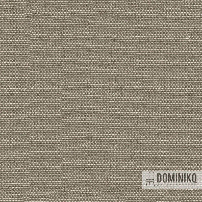 Camira Fabrics - Quest - QUE27 - Pebble