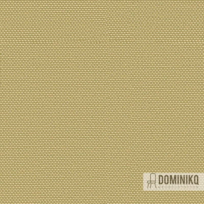 Camira Fabrics - Quest - QUE21 - Beach Comber
