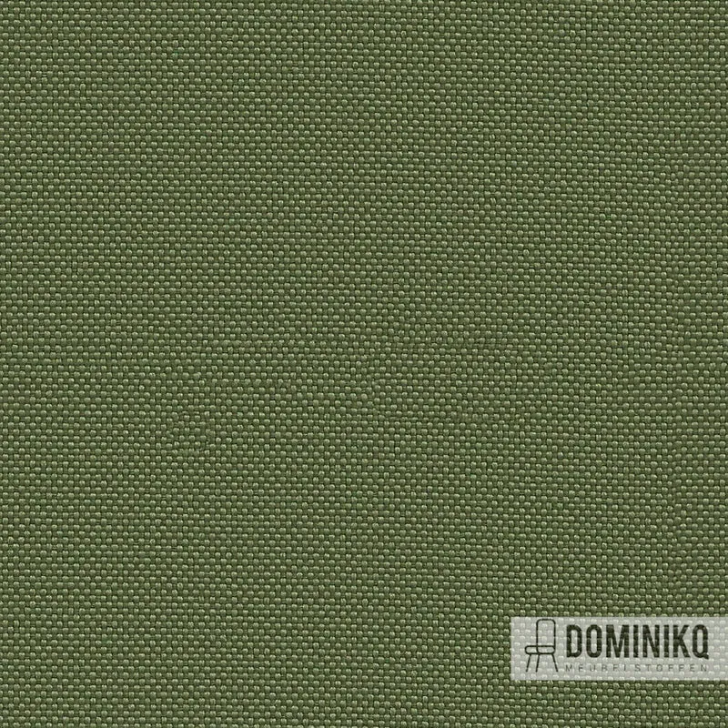 Camira Fabrics - Quest - QUE18 - Abalone