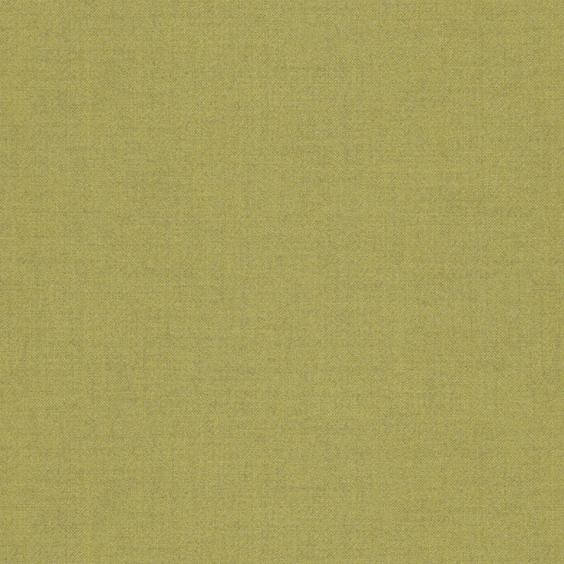 De Ploeg - Ploegwool --63 (coupon p.m)